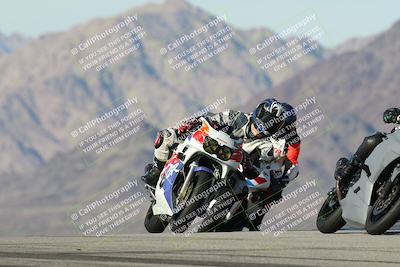 media/Nov-29-2025-TrackXperience (Sat) [[2953a387f4]]/3-Level 1/Session 6 Turn 9/